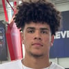 Cayman Reynolds Avatar