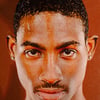 Ja'Quavis Williford Avatar