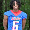 Tyson Sanford Avatar