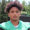 Skylar Alston Avatar