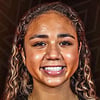 Kaleo Anderson Avatar