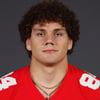 Joe Royer Avatar