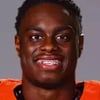 Lardarius Webb Jr. Avatar