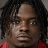 Ifeanyi Maijeh Avatar