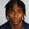 Devin Roche Avatar
