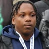 Jayden Beckley Avatar