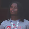 De'zie Jones Avatar