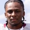 Amari Jones Avatar
