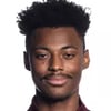 Chris McDermott Avatar