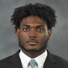 Josaiah Stewart Avatar