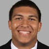 Riley Williams Avatar