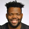 Jalen Hand Avatar