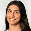 Isabella Sangha Avatar