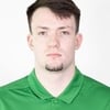 Hayden Hagler Avatar