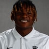 Kaleb Johnson Avatar