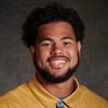 A.J. Campbell Avatar