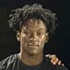 Antonio Harris Avatar