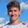 Austin Simmons Avatar