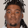 Duke Clayton Avatar