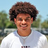 Julius Jones Avatar