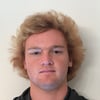 Will Prichard Avatar