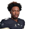 Ke'von Ahmad Avatar