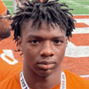 Dillon Arkansas Avatar