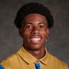 Isaiah Newcombe Avatar