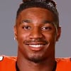 Lyrik Rawls Avatar
