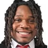 T.J. Jackson Avatar