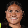 Madison Sauni Avatar