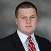 Braxton Goff Avatar