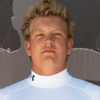 Easton Hammond Avatar