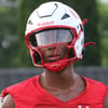 Zayden Smith Avatar