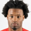 Antonio Brooks Avatar