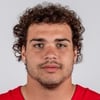 Chase Jones Avatar