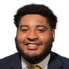 RJ Adams Avatar