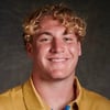 Garrett DiGiorgio Avatar