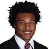 Brian Branch Avatar