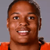 Cameron Epps Avatar