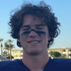 Zach Giuliano Avatar