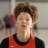 Jemini Mitchell Avatar