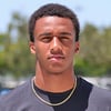 Zayden Gamble Avatar