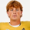 Easton Webb Avatar