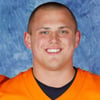 Cal Wallerstedt Avatar