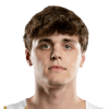 Robby Carmody Avatar