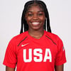 Jezelle "GG" Banks Avatar