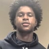 Diondre Smith Avatar