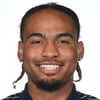 Aden Tagaloa-Nelson Avatar