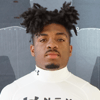 Lavonte Cole Avatar